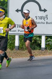 BIB: 
                            <button type="button" onclick="openModal(8874952)" class="btn btn-primary btn-sm float-right btn-popup" data-toggle="modal" data-target=".modal-high-quality">
                        <i class="fas fa-shopping-cart"></i> Add to Cart
                    </button>
                                            <button type="button" onclick="isThisMe(8874952, true)" class="btn btn-success btn-sm float-right btn-popup btn-isme hidden" data-toggle="tooltip" data-placement="bottom" title="นี่คือรูปของคุณใช่ไหม คลิกที่นี่เพื่อเอาเข้าอัลบั้ม">
                        <i class="fas fa-plus"></i> Add to album
                    </button>
                    <button type="button" onclick="isThisMe(8874952, false)" class="btn btn-warning btn-sm float-right btn-popup btn-isnotme hidden">
                        <i class="fas fa-ban"></i> Remove from album
                    </button>