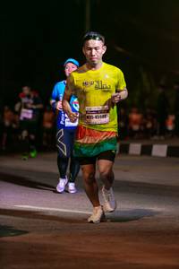 BIB: 45980
                            <button type="button" onclick="openModal(9694851)" class="btn btn-primary btn-sm float-right btn-popup" data-toggle="modal" data-target=".modal-high-quality">
                        <i class="fas fa-shopping-cart"></i> Add to Cart
                    </button>
                                            <button type="button" onclick="isThisMe(9694851, true)" class="btn btn-success btn-sm float-right btn-popup btn-isme hidden" data-toggle="tooltip" data-placement="bottom" title="นี่คือรูปของคุณใช่ไหม คลิกที่นี่เพื่อเอาเข้าอัลบั้ม">
                        <i class="fas fa-plus"></i> Add to album
                    </button>
                    <button type="button" onclick="isThisMe(9694851, false)" class="btn btn-warning btn-sm float-right btn-popup btn-isnotme hidden">
                        <i class="fas fa-ban"></i> Remove from album
                    </button>