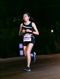 BIB: 45087
                            <button type="button" onclick="openModal(9687665)" class="btn btn-primary btn-sm float-right btn-popup" data-toggle="modal" data-target=".modal-high-quality">
                        <i class="fas fa-shopping-cart"></i> Add to Cart
                    </button>
                                            <button type="button" onclick="isThisMe(9687665, true)" class="btn btn-success btn-sm float-right btn-popup btn-isme hidden" data-toggle="tooltip" data-placement="bottom" title="นี่คือรูปของคุณใช่ไหม คลิกที่นี่เพื่อเอาเข้าอัลบั้ม">
                        <i class="fas fa-plus"></i> Add to album
                    </button>
                    <button type="button" onclick="isThisMe(9687665, false)" class="btn btn-warning btn-sm float-right btn-popup btn-isnotme hidden">
                        <i class="fas fa-ban"></i> Remove from album
                    </button>