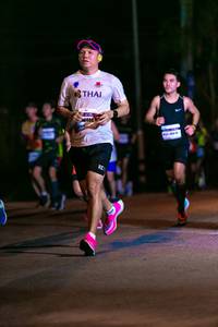 BIB: 6844
                            <button type="button" onclick="openModal(9691742)" class="btn btn-primary btn-sm float-right btn-popup" data-toggle="modal" data-target=".modal-high-quality">
                        <i class="fas fa-shopping-cart"></i> Add to Cart
                    </button>
                                            <button type="button" onclick="isThisMe(9691742, true)" class="btn btn-success btn-sm float-right btn-popup btn-isme hidden" data-toggle="tooltip" data-placement="bottom" title="นี่คือรูปของคุณใช่ไหม คลิกที่นี่เพื่อเอาเข้าอัลบั้ม">
                        <i class="fas fa-plus"></i> Add to album
                    </button>
                    <button type="button" onclick="isThisMe(9691742, false)" class="btn btn-warning btn-sm float-right btn-popup btn-isnotme hidden">
                        <i class="fas fa-ban"></i> Remove from album
                    </button>