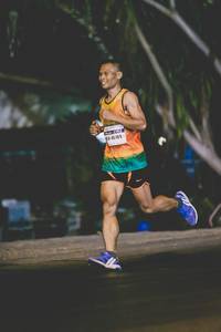 BIB: 189
                            <button type="button" onclick="openModal(9682998)" class="btn btn-primary btn-sm float-right btn-popup" data-toggle="modal" data-target=".modal-high-quality">
                        <i class="fas fa-shopping-cart"></i> Add to Cart
                    </button>
                                            <button type="button" onclick="isThisMe(9682998, true)" class="btn btn-success btn-sm float-right btn-popup btn-isme hidden" data-toggle="tooltip" data-placement="bottom" title="นี่คือรูปของคุณใช่ไหม คลิกที่นี่เพื่อเอาเข้าอัลบั้ม">
                        <i class="fas fa-plus"></i> Add to album
                    </button>
                    <button type="button" onclick="isThisMe(9682998, false)" class="btn btn-warning btn-sm float-right btn-popup btn-isnotme hidden">
                        <i class="fas fa-ban"></i> Remove from album
                    </button>