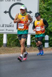 BIB: 47762
                            <button type="button" onclick="openModal(8874877)" class="btn btn-primary btn-sm float-right btn-popup" data-toggle="modal" data-target=".modal-high-quality">
                        <i class="fas fa-shopping-cart"></i> Add to Cart
                    </button>
                                            <button type="button" onclick="isThisMe(8874877, true)" class="btn btn-success btn-sm float-right btn-popup btn-isme hidden" data-toggle="tooltip" data-placement="bottom" title="นี่คือรูปของคุณใช่ไหม คลิกที่นี่เพื่อเอาเข้าอัลบั้ม">
                        <i class="fas fa-plus"></i> Add to album
                    </button>
                    <button type="button" onclick="isThisMe(8874877, false)" class="btn btn-warning btn-sm float-right btn-popup btn-isnotme hidden">
                        <i class="fas fa-ban"></i> Remove from album
                    </button>