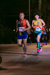 BIB: 
                            <button type="button" onclick="openModal(9687930)" class="btn btn-primary btn-sm float-right btn-popup" data-toggle="modal" data-target=".modal-high-quality">
                        <i class="fas fa-shopping-cart"></i> Add to Cart
                    </button>
                                            <button type="button" onclick="isThisMe(9687930, true)" class="btn btn-success btn-sm float-right btn-popup btn-isme hidden" data-toggle="tooltip" data-placement="bottom" title="นี่คือรูปของคุณใช่ไหม คลิกที่นี่เพื่อเอาเข้าอัลบั้ม">
                        <i class="fas fa-plus"></i> Add to album
                    </button>
                    <button type="button" onclick="isThisMe(9687930, false)" class="btn btn-warning btn-sm float-right btn-popup btn-isnotme hidden">
                        <i class="fas fa-ban"></i> Remove from album
                    </button>