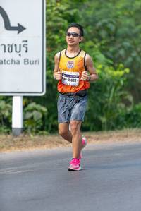 BIB: 45628
                            <button type="button" onclick="openModal(8876726)" class="btn btn-primary btn-sm float-right btn-popup" data-toggle="modal" data-target=".modal-high-quality">
                        <i class="fas fa-shopping-cart"></i> Add to Cart
                    </button>
                                            <button type="button" onclick="isThisMe(8876726, true)" class="btn btn-success btn-sm float-right btn-popup btn-isme hidden" data-toggle="tooltip" data-placement="bottom" title="นี่คือรูปของคุณใช่ไหม คลิกที่นี่เพื่อเอาเข้าอัลบั้ม">
                        <i class="fas fa-plus"></i> Add to album
                    </button>
                    <button type="button" onclick="isThisMe(8876726, false)" class="btn btn-warning btn-sm float-right btn-popup btn-isnotme hidden">
                        <i class="fas fa-ban"></i> Remove from album
                    </button>