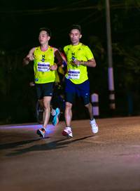 BIB: 41010, 45849
                            <button type="button" onclick="openModal(9687714)" class="btn btn-primary btn-sm float-right btn-popup" data-toggle="modal" data-target=".modal-high-quality">
                        <i class="fas fa-shopping-cart"></i> Add to Cart
                    </button>
                                            <button type="button" onclick="isThisMe(9687714, true)" class="btn btn-success btn-sm float-right btn-popup btn-isme hidden" data-toggle="tooltip" data-placement="bottom" title="นี่คือรูปของคุณใช่ไหม คลิกที่นี่เพื่อเอาเข้าอัลบั้ม">
                        <i class="fas fa-plus"></i> Add to album
                    </button>
                    <button type="button" onclick="isThisMe(9687714, false)" class="btn btn-warning btn-sm float-right btn-popup btn-isnotme hidden">
                        <i class="fas fa-ban"></i> Remove from album
                    </button>