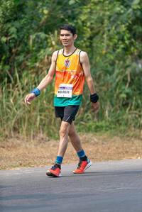 BIB: 41570
                            <button type="button" onclick="openModal(8877415)" class="btn btn-primary btn-sm float-right btn-popup" data-toggle="modal" data-target=".modal-high-quality">
                        <i class="fas fa-shopping-cart"></i> Add to Cart
                    </button>
                                            <button type="button" onclick="isThisMe(8877415, true)" class="btn btn-success btn-sm float-right btn-popup btn-isme hidden" data-toggle="tooltip" data-placement="bottom" title="นี่คือรูปของคุณใช่ไหม คลิกที่นี่เพื่อเอาเข้าอัลบั้ม">
                        <i class="fas fa-plus"></i> Add to album
                    </button>
                    <button type="button" onclick="isThisMe(8877415, false)" class="btn btn-warning btn-sm float-right btn-popup btn-isnotme hidden">
                        <i class="fas fa-ban"></i> Remove from album
                    </button>