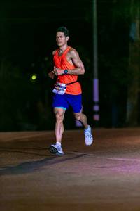 BIB: 4899
                            <button type="button" onclick="openModal(9688027)" class="btn btn-primary btn-sm float-right btn-popup" data-toggle="modal" data-target=".modal-high-quality">
                        <i class="fas fa-shopping-cart"></i> Add to Cart
                    </button>
                                            <button type="button" onclick="isThisMe(9688027, true)" class="btn btn-success btn-sm float-right btn-popup btn-isme hidden" data-toggle="tooltip" data-placement="bottom" title="นี่คือรูปของคุณใช่ไหม คลิกที่นี่เพื่อเอาเข้าอัลบั้ม">
                        <i class="fas fa-plus"></i> Add to album
                    </button>
                    <button type="button" onclick="isThisMe(9688027, false)" class="btn btn-warning btn-sm float-right btn-popup btn-isnotme hidden">
                        <i class="fas fa-ban"></i> Remove from album
                    </button>