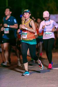 BIB: 25114, 5300
                            <button type="button" onclick="openModal(9681071)" class="btn btn-primary btn-sm float-right btn-popup" data-toggle="modal" data-target=".modal-high-quality">
                        <i class="fas fa-shopping-cart"></i> Add to Cart
                    </button>
                                            <button type="button" onclick="isThisMe(9681071, true)" class="btn btn-success btn-sm float-right btn-popup btn-isme hidden" data-toggle="tooltip" data-placement="bottom" title="นี่คือรูปของคุณใช่ไหม คลิกที่นี่เพื่อเอาเข้าอัลบั้ม">
                        <i class="fas fa-plus"></i> Add to album
                    </button>
                    <button type="button" onclick="isThisMe(9681071, false)" class="btn btn-warning btn-sm float-right btn-popup btn-isnotme hidden">
                        <i class="fas fa-ban"></i> Remove from album
                    </button>