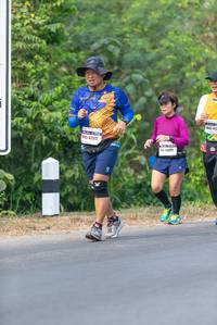 BIB: 42372
                            <button type="button" onclick="openModal(8875817)" class="btn btn-primary btn-sm float-right btn-popup" data-toggle="modal" data-target=".modal-high-quality">
                        <i class="fas fa-shopping-cart"></i> Add to Cart
                    </button>
                                            <button type="button" onclick="isThisMe(8875817, true)" class="btn btn-success btn-sm float-right btn-popup btn-isme hidden" data-toggle="tooltip" data-placement="bottom" title="นี่คือรูปของคุณใช่ไหม คลิกที่นี่เพื่อเอาเข้าอัลบั้ม">
                        <i class="fas fa-plus"></i> Add to album
                    </button>
                    <button type="button" onclick="isThisMe(8875817, false)" class="btn btn-warning btn-sm float-right btn-popup btn-isnotme hidden">
                        <i class="fas fa-ban"></i> Remove from album
                    </button>