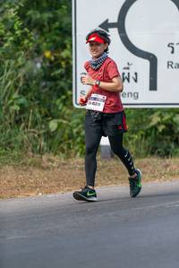 BIB: 45319
                            <button type="button" onclick="openModal(8868447)" class="btn btn-primary btn-sm float-right btn-popup" data-toggle="modal" data-target=".modal-high-quality">
                        <i class="fas fa-shopping-cart"></i> Add to Cart
                    </button>
                                            <button type="button" onclick="isThisMe(8868447, true)" class="btn btn-success btn-sm float-right btn-popup btn-isme hidden" data-toggle="tooltip" data-placement="bottom" title="นี่คือรูปของคุณใช่ไหม คลิกที่นี่เพื่อเอาเข้าอัลบั้ม">
                        <i class="fas fa-plus"></i> Add to album
                    </button>
                    <button type="button" onclick="isThisMe(8868447, false)" class="btn btn-warning btn-sm float-right btn-popup btn-isnotme hidden">
                        <i class="fas fa-ban"></i> Remove from album
                    </button>