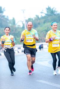 BIB: 17086, 16683, 16506
                            <button type="button" onclick="openModal(9292376)" class="btn btn-primary btn-sm float-right btn-popup" data-toggle="modal" data-target=".modal-high-quality">
                        <i class="fas fa-shopping-cart"></i> Add to Cart
                    </button>
                                            <button type="button" onclick="isThisMe(9292376, true)" class="btn btn-success btn-sm float-right btn-popup btn-isme hidden" data-toggle="tooltip" data-placement="bottom" title="นี่คือรูปของคุณใช่ไหม คลิกที่นี่เพื่อเอาเข้าอัลบั้ม">
                        <i class="fas fa-plus"></i> Add to album
                    </button>
                    <button type="button" onclick="isThisMe(9292376, false)" class="btn btn-warning btn-sm float-right btn-popup btn-isnotme hidden">
                        <i class="fas fa-ban"></i> Remove from album
                    </button>