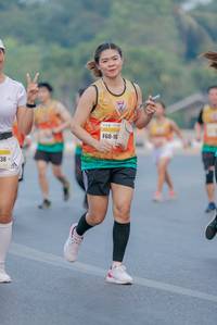 BIB: 
                            <button type="button" onclick="openModal(9292804)" class="btn btn-primary btn-sm float-right btn-popup" data-toggle="modal" data-target=".modal-high-quality">
                        <i class="fas fa-shopping-cart"></i> Add to Cart
                    </button>
                                            <button type="button" onclick="isThisMe(9292804, true)" class="btn btn-success btn-sm float-right btn-popup btn-isme hidden" data-toggle="tooltip" data-placement="bottom" title="นี่คือรูปของคุณใช่ไหม คลิกที่นี่เพื่อเอาเข้าอัลบั้ม">
                        <i class="fas fa-plus"></i> Add to album
                    </button>
                    <button type="button" onclick="isThisMe(9292804, false)" class="btn btn-warning btn-sm float-right btn-popup btn-isnotme hidden">
                        <i class="fas fa-ban"></i> Remove from album
                    </button>