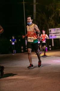 BIB: 
                            <button type="button" onclick="openModal(9691664)" class="btn btn-primary btn-sm float-right btn-popup" data-toggle="modal" data-target=".modal-high-quality">
                        <i class="fas fa-shopping-cart"></i> Add to Cart
                    </button>
                                            <button type="button" onclick="isThisMe(9691664, true)" class="btn btn-success btn-sm float-right btn-popup btn-isme hidden" data-toggle="tooltip" data-placement="bottom" title="นี่คือรูปของคุณใช่ไหม คลิกที่นี่เพื่อเอาเข้าอัลบั้ม">
                        <i class="fas fa-plus"></i> Add to album
                    </button>
                    <button type="button" onclick="isThisMe(9691664, false)" class="btn btn-warning btn-sm float-right btn-popup btn-isnotme hidden">
                        <i class="fas fa-ban"></i> Remove from album
                    </button>