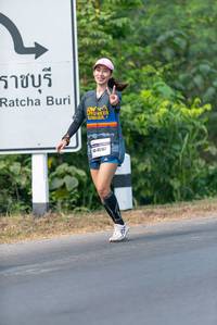 BIB: 167
                            <button type="button" onclick="openModal(8876403)" class="btn btn-primary btn-sm float-right btn-popup" data-toggle="modal" data-target=".modal-high-quality">
                        <i class="fas fa-shopping-cart"></i> Add to Cart
                    </button>
                                            <button type="button" onclick="isThisMe(8876403, true)" class="btn btn-success btn-sm float-right btn-popup btn-isme hidden" data-toggle="tooltip" data-placement="bottom" title="นี่คือรูปของคุณใช่ไหม คลิกที่นี่เพื่อเอาเข้าอัลบั้ม">
                        <i class="fas fa-plus"></i> Add to album
                    </button>
                    <button type="button" onclick="isThisMe(8876403, false)" class="btn btn-warning btn-sm float-right btn-popup btn-isnotme hidden">
                        <i class="fas fa-ban"></i> Remove from album
                    </button>