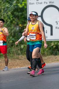 BIB: 46055, 474
                            <button type="button" onclick="openModal(8868547)" class="btn btn-primary btn-sm float-right btn-popup" data-toggle="modal" data-target=".modal-high-quality">
                        <i class="fas fa-shopping-cart"></i> Add to Cart
                    </button>
                                            <button type="button" onclick="isThisMe(8868547, true)" class="btn btn-success btn-sm float-right btn-popup btn-isme hidden" data-toggle="tooltip" data-placement="bottom" title="นี่คือรูปของคุณใช่ไหม คลิกที่นี่เพื่อเอาเข้าอัลบั้ม">
                        <i class="fas fa-plus"></i> Add to album
                    </button>
                    <button type="button" onclick="isThisMe(8868547, false)" class="btn btn-warning btn-sm float-right btn-popup btn-isnotme hidden">
                        <i class="fas fa-ban"></i> Remove from album
                    </button>