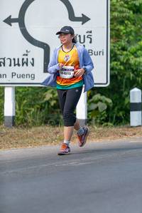 BIB: 45773
                            <button type="button" onclick="openModal(8874818)" class="btn btn-primary btn-sm float-right btn-popup" data-toggle="modal" data-target=".modal-high-quality">
                        <i class="fas fa-shopping-cart"></i> Add to Cart
                    </button>
                                            <button type="button" onclick="isThisMe(8874818, true)" class="btn btn-success btn-sm float-right btn-popup btn-isme hidden" data-toggle="tooltip" data-placement="bottom" title="นี่คือรูปของคุณใช่ไหม คลิกที่นี่เพื่อเอาเข้าอัลบั้ม">
                        <i class="fas fa-plus"></i> Add to album
                    </button>
                    <button type="button" onclick="isThisMe(8874818, false)" class="btn btn-warning btn-sm float-right btn-popup btn-isnotme hidden">
                        <i class="fas fa-ban"></i> Remove from album
                    </button>