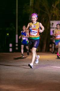 BIB: 45096
                            <button type="button" onclick="openModal(9691504)" class="btn btn-primary btn-sm float-right btn-popup" data-toggle="modal" data-target=".modal-high-quality">
                        <i class="fas fa-shopping-cart"></i> Add to Cart
                    </button>
                                            <button type="button" onclick="isThisMe(9691504, true)" class="btn btn-success btn-sm float-right btn-popup btn-isme hidden" data-toggle="tooltip" data-placement="bottom" title="นี่คือรูปของคุณใช่ไหม คลิกที่นี่เพื่อเอาเข้าอัลบั้ม">
                        <i class="fas fa-plus"></i> Add to album
                    </button>
                    <button type="button" onclick="isThisMe(9691504, false)" class="btn btn-warning btn-sm float-right btn-popup btn-isnotme hidden">
                        <i class="fas fa-ban"></i> Remove from album
                    </button>