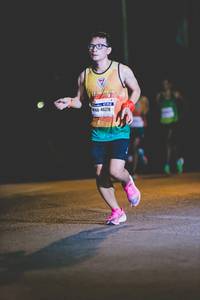 BIB: 46278
                            <button type="button" onclick="openModal(9687855)" class="btn btn-primary btn-sm float-right btn-popup" data-toggle="modal" data-target=".modal-high-quality">
                        <i class="fas fa-shopping-cart"></i> Add to Cart
                    </button>
                                            <button type="button" onclick="isThisMe(9687855, true)" class="btn btn-success btn-sm float-right btn-popup btn-isme hidden" data-toggle="tooltip" data-placement="bottom" title="นี่คือรูปของคุณใช่ไหม คลิกที่นี่เพื่อเอาเข้าอัลบั้ม">
                        <i class="fas fa-plus"></i> Add to album
                    </button>
                    <button type="button" onclick="isThisMe(9687855, false)" class="btn btn-warning btn-sm float-right btn-popup btn-isnotme hidden">
                        <i class="fas fa-ban"></i> Remove from album
                    </button>