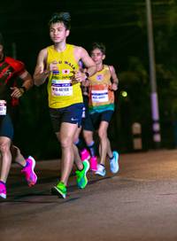 BIB: 46198
                            <button type="button" onclick="openModal(9687670)" class="btn btn-primary btn-sm float-right btn-popup" data-toggle="modal" data-target=".modal-high-quality">
                        <i class="fas fa-shopping-cart"></i> Add to Cart
                    </button>
                                            <button type="button" onclick="isThisMe(9687670, true)" class="btn btn-success btn-sm float-right btn-popup btn-isme hidden" data-toggle="tooltip" data-placement="bottom" title="นี่คือรูปของคุณใช่ไหม คลิกที่นี่เพื่อเอาเข้าอัลบั้ม">
                        <i class="fas fa-plus"></i> Add to album
                    </button>
                    <button type="button" onclick="isThisMe(9687670, false)" class="btn btn-warning btn-sm float-right btn-popup btn-isnotme hidden">
                        <i class="fas fa-ban"></i> Remove from album
                    </button>