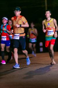 BIB: 
                            <button type="button" onclick="openModal(9691712)" class="btn btn-primary btn-sm float-right btn-popup" data-toggle="modal" data-target=".modal-high-quality">
                        <i class="fas fa-shopping-cart"></i> Add to Cart
                    </button>
                                            <button type="button" onclick="isThisMe(9691712, true)" class="btn btn-success btn-sm float-right btn-popup btn-isme hidden" data-toggle="tooltip" data-placement="bottom" title="นี่คือรูปของคุณใช่ไหม คลิกที่นี่เพื่อเอาเข้าอัลบั้ม">
                        <i class="fas fa-plus"></i> Add to album
                    </button>
                    <button type="button" onclick="isThisMe(9691712, false)" class="btn btn-warning btn-sm float-right btn-popup btn-isnotme hidden">
                        <i class="fas fa-ban"></i> Remove from album
                    </button>