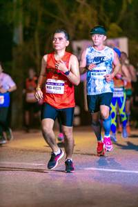 BIB: 48107, 41229
                            <button type="button" onclick="openModal(9694474)" class="btn btn-primary btn-sm float-right btn-popup" data-toggle="modal" data-target=".modal-high-quality">
                        <i class="fas fa-shopping-cart"></i> Add to Cart
                    </button>
                                            <button type="button" onclick="isThisMe(9694474, true)" class="btn btn-success btn-sm float-right btn-popup btn-isme hidden" data-toggle="tooltip" data-placement="bottom" title="นี่คือรูปของคุณใช่ไหม คลิกที่นี่เพื่อเอาเข้าอัลบั้ม">
                        <i class="fas fa-plus"></i> Add to album
                    </button>
                    <button type="button" onclick="isThisMe(9694474, false)" class="btn btn-warning btn-sm float-right btn-popup btn-isnotme hidden">
                        <i class="fas fa-ban"></i> Remove from album
                    </button>