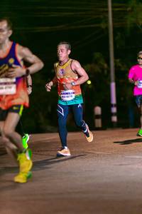 BIB: 46170
                            <button type="button" onclick="openModal(9683196)" class="btn btn-primary btn-sm float-right btn-popup" data-toggle="modal" data-target=".modal-high-quality">
                        <i class="fas fa-shopping-cart"></i> Add to Cart
                    </button>
                                            <button type="button" onclick="isThisMe(9683196, true)" class="btn btn-success btn-sm float-right btn-popup btn-isme hidden" data-toggle="tooltip" data-placement="bottom" title="นี่คือรูปของคุณใช่ไหม คลิกที่นี่เพื่อเอาเข้าอัลบั้ม">
                        <i class="fas fa-plus"></i> Add to album
                    </button>
                    <button type="button" onclick="isThisMe(9683196, false)" class="btn btn-warning btn-sm float-right btn-popup btn-isnotme hidden">
                        <i class="fas fa-ban"></i> Remove from album
                    </button>