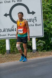 BIB: 46286
                            <button type="button" onclick="openModal(8875693)" class="btn btn-primary btn-sm float-right btn-popup" data-toggle="modal" data-target=".modal-high-quality">
                        <i class="fas fa-shopping-cart"></i> Add to Cart
                    </button>
                                            <button type="button" onclick="isThisMe(8875693, true)" class="btn btn-success btn-sm float-right btn-popup btn-isme hidden" data-toggle="tooltip" data-placement="bottom" title="นี่คือรูปของคุณใช่ไหม คลิกที่นี่เพื่อเอาเข้าอัลบั้ม">
                        <i class="fas fa-plus"></i> Add to album
                    </button>
                    <button type="button" onclick="isThisMe(8875693, false)" class="btn btn-warning btn-sm float-right btn-popup btn-isnotme hidden">
                        <i class="fas fa-ban"></i> Remove from album
                    </button>