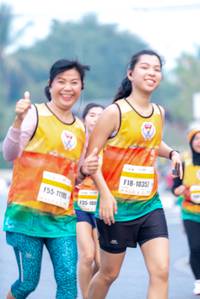 BIB: 10357, 1116, 100
                            <button type="button" onclick="openModal(9292431)" class="btn btn-primary btn-sm float-right btn-popup" data-toggle="modal" data-target=".modal-high-quality">
                        <i class="fas fa-shopping-cart"></i> Add to Cart
                    </button>
                                            <button type="button" onclick="isThisMe(9292431, true)" class="btn btn-success btn-sm float-right btn-popup btn-isme hidden" data-toggle="tooltip" data-placement="bottom" title="นี่คือรูปของคุณใช่ไหม คลิกที่นี่เพื่อเอาเข้าอัลบั้ม">
                        <i class="fas fa-plus"></i> Add to album
                    </button>
                    <button type="button" onclick="isThisMe(9292431, false)" class="btn btn-warning btn-sm float-right btn-popup btn-isnotme hidden">
                        <i class="fas fa-ban"></i> Remove from album
                    </button>