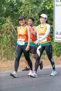 BIB: 145, 45084
                            <button type="button" onclick="openModal(8653922)" class="btn btn-primary btn-sm float-right btn-popup" data-toggle="modal" data-target=".modal-high-quality">
                        <i class="fas fa-shopping-cart"></i> Add to Cart
                    </button>
                                            <button type="button" onclick="isThisMe(8653922, true)" class="btn btn-success btn-sm float-right btn-popup btn-isme hidden" data-toggle="tooltip" data-placement="bottom" title="นี่คือรูปของคุณใช่ไหม คลิกที่นี่เพื่อเอาเข้าอัลบั้ม">
                        <i class="fas fa-plus"></i> Add to album
                    </button>
                    <button type="button" onclick="isThisMe(8653922, false)" class="btn btn-warning btn-sm float-right btn-popup btn-isnotme hidden">
                        <i class="fas fa-ban"></i> Remove from album
                    </button>