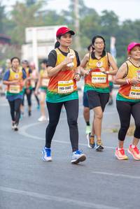 BIB: 10369, 11442, 104
                            <button type="button" onclick="openModal(9299855)" class="btn btn-primary btn-sm float-right btn-popup" data-toggle="modal" data-target=".modal-high-quality">
                        <i class="fas fa-shopping-cart"></i> Add to Cart
                    </button>
                                            <button type="button" onclick="isThisMe(9299855, true)" class="btn btn-success btn-sm float-right btn-popup btn-isme hidden" data-toggle="tooltip" data-placement="bottom" title="นี่คือรูปของคุณใช่ไหม คลิกที่นี่เพื่อเอาเข้าอัลบั้ม">
                        <i class="fas fa-plus"></i> Add to album
                    </button>
                    <button type="button" onclick="isThisMe(9299855, false)" class="btn btn-warning btn-sm float-right btn-popup btn-isnotme hidden">
                        <i class="fas fa-ban"></i> Remove from album
                    </button>