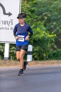 BIB: 2546048
                            <button type="button" onclick="openModal(7762743)" class="btn btn-primary btn-sm float-right btn-popup" data-toggle="modal" data-target=".modal-high-quality">
                        <i class="fas fa-shopping-cart"></i> Add to Cart
                    </button>
                                            <button type="button" onclick="isThisMe(7762743, true)" class="btn btn-success btn-sm float-right btn-popup btn-isme hidden" data-toggle="tooltip" data-placement="bottom" title="นี่คือรูปของคุณใช่ไหม คลิกที่นี่เพื่อเอาเข้าอัลบั้ม">
                        <i class="fas fa-plus"></i> Add to album
                    </button>
                    <button type="button" onclick="isThisMe(7762743, false)" class="btn btn-warning btn-sm float-right btn-popup btn-isnotme hidden">
                        <i class="fas fa-ban"></i> Remove from album
                    </button>