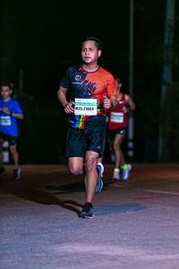BIB: 21064
                            <button type="button" onclick="openModal(9540810)" class="btn btn-primary btn-sm float-right btn-popup" data-toggle="modal" data-target=".modal-high-quality">
                        <i class="fas fa-shopping-cart"></i> Add to Cart
                    </button>
                                            <button type="button" onclick="isThisMe(9540810, true)" class="btn btn-success btn-sm float-right btn-popup btn-isme hidden" data-toggle="tooltip" data-placement="bottom" title="นี่คือรูปของคุณใช่ไหม คลิกที่นี่เพื่อเอาเข้าอัลบั้ม">
                        <i class="fas fa-plus"></i> Add to album
                    </button>
                    <button type="button" onclick="isThisMe(9540810, false)" class="btn btn-warning btn-sm float-right btn-popup btn-isnotme hidden">
                        <i class="fas fa-ban"></i> Remove from album
                    </button>