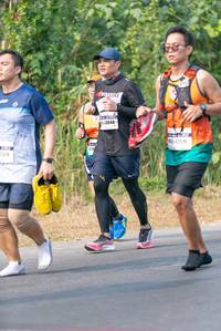 BIB: 3048, 42516, 329
                            <button type="button" onclick="openModal(8625537)" class="btn btn-primary btn-sm float-right btn-popup" data-toggle="modal" data-target=".modal-high-quality">
                        <i class="fas fa-shopping-cart"></i> Add to Cart
                    </button>
                                            <button type="button" onclick="isThisMe(8625537, true)" class="btn btn-success btn-sm float-right btn-popup btn-isme hidden" data-toggle="tooltip" data-placement="bottom" title="นี่คือรูปของคุณใช่ไหม คลิกที่นี่เพื่อเอาเข้าอัลบั้ม">
                        <i class="fas fa-plus"></i> Add to album
                    </button>
                    <button type="button" onclick="isThisMe(8625537, false)" class="btn btn-warning btn-sm float-right btn-popup btn-isnotme hidden">
                        <i class="fas fa-ban"></i> Remove from album
                    </button>