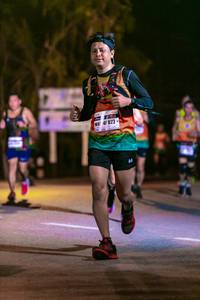 BIB: 822
                            <button type="button" onclick="openModal(9694898)" class="btn btn-primary btn-sm float-right btn-popup" data-toggle="modal" data-target=".modal-high-quality">
                        <i class="fas fa-shopping-cart"></i> Add to Cart
                    </button>
                                            <button type="button" onclick="isThisMe(9694898, true)" class="btn btn-success btn-sm float-right btn-popup btn-isme hidden" data-toggle="tooltip" data-placement="bottom" title="นี่คือรูปของคุณใช่ไหม คลิกที่นี่เพื่อเอาเข้าอัลบั้ม">
                        <i class="fas fa-plus"></i> Add to album
                    </button>
                    <button type="button" onclick="isThisMe(9694898, false)" class="btn btn-warning btn-sm float-right btn-popup btn-isnotme hidden">
                        <i class="fas fa-ban"></i> Remove from album
                    </button>