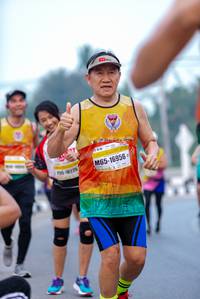 BIB: 16956, 10225
                            <button type="button" onclick="openModal(9237045)" class="btn btn-primary btn-sm float-right btn-popup" data-toggle="modal" data-target=".modal-high-quality">
                        <i class="fas fa-shopping-cart"></i> Add to Cart
                    </button>
                                            <button type="button" onclick="isThisMe(9237045, true)" class="btn btn-success btn-sm float-right btn-popup btn-isme hidden" data-toggle="tooltip" data-placement="bottom" title="นี่คือรูปของคุณใช่ไหม คลิกที่นี่เพื่อเอาเข้าอัลบั้ม">
                        <i class="fas fa-plus"></i> Add to album
                    </button>
                    <button type="button" onclick="isThisMe(9237045, false)" class="btn btn-warning btn-sm float-right btn-popup btn-isnotme hidden">
                        <i class="fas fa-ban"></i> Remove from album
                    </button>