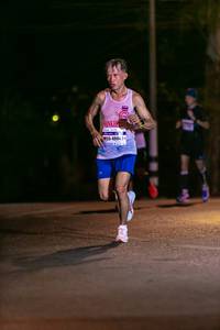 BIB: 4804
                            <button type="button" onclick="openModal(9688172)" class="btn btn-primary btn-sm float-right btn-popup" data-toggle="modal" data-target=".modal-high-quality">
                        <i class="fas fa-shopping-cart"></i> Add to Cart
                    </button>
                                            <button type="button" onclick="isThisMe(9688172, true)" class="btn btn-success btn-sm float-right btn-popup btn-isme hidden" data-toggle="tooltip" data-placement="bottom" title="นี่คือรูปของคุณใช่ไหม คลิกที่นี่เพื่อเอาเข้าอัลบั้ม">
                        <i class="fas fa-plus"></i> Add to album
                    </button>
                    <button type="button" onclick="isThisMe(9688172, false)" class="btn btn-warning btn-sm float-right btn-popup btn-isnotme hidden">
                        <i class="fas fa-ban"></i> Remove from album
                    </button>