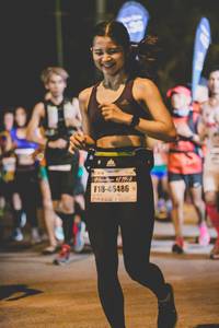 BIB: 46486
                            <button type="button" onclick="openModal(9694692)" class="btn btn-primary btn-sm float-right btn-popup" data-toggle="modal" data-target=".modal-high-quality">
                        <i class="fas fa-shopping-cart"></i> Add to Cart
                    </button>
                                            <button type="button" onclick="isThisMe(9694692, true)" class="btn btn-success btn-sm float-right btn-popup btn-isme hidden" data-toggle="tooltip" data-placement="bottom" title="นี่คือรูปของคุณใช่ไหม คลิกที่นี่เพื่อเอาเข้าอัลบั้ม">
                        <i class="fas fa-plus"></i> Add to album
                    </button>
                    <button type="button" onclick="isThisMe(9694692, false)" class="btn btn-warning btn-sm float-right btn-popup btn-isnotme hidden">
                        <i class="fas fa-ban"></i> Remove from album
                    </button>