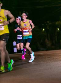 BIB: 4045
                            <button type="button" onclick="openModal(9687673)" class="btn btn-primary btn-sm float-right btn-popup" data-toggle="modal" data-target=".modal-high-quality">
                        <i class="fas fa-shopping-cart"></i> Add to Cart
                    </button>
                                            <button type="button" onclick="isThisMe(9687673, true)" class="btn btn-success btn-sm float-right btn-popup btn-isme hidden" data-toggle="tooltip" data-placement="bottom" title="นี่คือรูปของคุณใช่ไหม คลิกที่นี่เพื่อเอาเข้าอัลบั้ม">
                        <i class="fas fa-plus"></i> Add to album
                    </button>
                    <button type="button" onclick="isThisMe(9687673, false)" class="btn btn-warning btn-sm float-right btn-popup btn-isnotme hidden">
                        <i class="fas fa-ban"></i> Remove from album
                    </button>