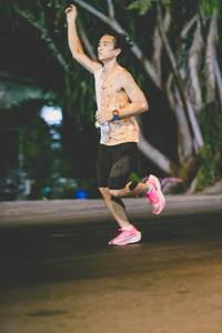 BIB: 
                            <button type="button" onclick="openModal(9683101)" class="btn btn-primary btn-sm float-right btn-popup" data-toggle="modal" data-target=".modal-high-quality">
                        <i class="fas fa-shopping-cart"></i> Add to Cart
                    </button>
                                            <button type="button" onclick="isThisMe(9683101, true)" class="btn btn-success btn-sm float-right btn-popup btn-isme hidden" data-toggle="tooltip" data-placement="bottom" title="นี่คือรูปของคุณใช่ไหม คลิกที่นี่เพื่อเอาเข้าอัลบั้ม">
                        <i class="fas fa-plus"></i> Add to album
                    </button>
                    <button type="button" onclick="isThisMe(9683101, false)" class="btn btn-warning btn-sm float-right btn-popup btn-isnotme hidden">
                        <i class="fas fa-ban"></i> Remove from album
                    </button>