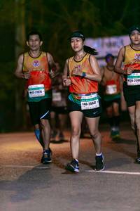 BIB: 2590, 27076, 20447
                            <button type="button" onclick="openModal(9681662)" class="btn btn-primary btn-sm float-right btn-popup" data-toggle="modal" data-target=".modal-high-quality">
                        <i class="fas fa-shopping-cart"></i> Add to Cart
                    </button>
                                            <button type="button" onclick="isThisMe(9681662, true)" class="btn btn-success btn-sm float-right btn-popup btn-isme hidden" data-toggle="tooltip" data-placement="bottom" title="นี่คือรูปของคุณใช่ไหม คลิกที่นี่เพื่อเอาเข้าอัลบั้ม">
                        <i class="fas fa-plus"></i> Add to album
                    </button>
                    <button type="button" onclick="isThisMe(9681662, false)" class="btn btn-warning btn-sm float-right btn-popup btn-isnotme hidden">
                        <i class="fas fa-ban"></i> Remove from album
                    </button>