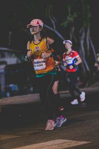 BIB: 45345
                            <button type="button" onclick="openModal(9493322)" class="btn btn-primary btn-sm float-right btn-popup" data-toggle="modal" data-target=".modal-high-quality">
                        <i class="fas fa-shopping-cart"></i> Add to Cart
                    </button>
                                            <button type="button" onclick="isThisMe(9493322, true)" class="btn btn-success btn-sm float-right btn-popup btn-isme hidden" data-toggle="tooltip" data-placement="bottom" title="นี่คือรูปของคุณใช่ไหม คลิกที่นี่เพื่อเอาเข้าอัลบั้ม">
                        <i class="fas fa-plus"></i> Add to album
                    </button>
                    <button type="button" onclick="isThisMe(9493322, false)" class="btn btn-warning btn-sm float-right btn-popup btn-isnotme hidden">
                        <i class="fas fa-ban"></i> Remove from album
                    </button>