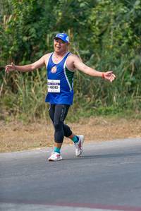 BIB: 48382
                            <button type="button" onclick="openModal(8877662)" class="btn btn-primary btn-sm float-right btn-popup" data-toggle="modal" data-target=".modal-high-quality">
                        <i class="fas fa-shopping-cart"></i> Add to Cart
                    </button>
                                            <button type="button" onclick="isThisMe(8877662, true)" class="btn btn-success btn-sm float-right btn-popup btn-isme hidden" data-toggle="tooltip" data-placement="bottom" title="นี่คือรูปของคุณใช่ไหม คลิกที่นี่เพื่อเอาเข้าอัลบั้ม">
                        <i class="fas fa-plus"></i> Add to album
                    </button>
                    <button type="button" onclick="isThisMe(8877662, false)" class="btn btn-warning btn-sm float-right btn-popup btn-isnotme hidden">
                        <i class="fas fa-ban"></i> Remove from album
                    </button>