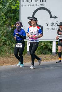 BIB: 46421, 104537
                            <button type="button" onclick="openModal(8875214)" class="btn btn-primary btn-sm float-right btn-popup" data-toggle="modal" data-target=".modal-high-quality">
                        <i class="fas fa-shopping-cart"></i> Add to Cart
                    </button>
                                            <button type="button" onclick="isThisMe(8875214, true)" class="btn btn-success btn-sm float-right btn-popup btn-isme hidden" data-toggle="tooltip" data-placement="bottom" title="นี่คือรูปของคุณใช่ไหม คลิกที่นี่เพื่อเอาเข้าอัลบั้ม">
                        <i class="fas fa-plus"></i> Add to album
                    </button>
                    <button type="button" onclick="isThisMe(8875214, false)" class="btn btn-warning btn-sm float-right btn-popup btn-isnotme hidden">
                        <i class="fas fa-ban"></i> Remove from album
                    </button>