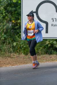 BIB: 45773
                            <button type="button" onclick="openModal(8874837)" class="btn btn-primary btn-sm float-right btn-popup" data-toggle="modal" data-target=".modal-high-quality">
                        <i class="fas fa-shopping-cart"></i> Add to Cart
                    </button>
                                            <button type="button" onclick="isThisMe(8874837, true)" class="btn btn-success btn-sm float-right btn-popup btn-isme hidden" data-toggle="tooltip" data-placement="bottom" title="นี่คือรูปของคุณใช่ไหม คลิกที่นี่เพื่อเอาเข้าอัลบั้ม">
                        <i class="fas fa-plus"></i> Add to album
                    </button>
                    <button type="button" onclick="isThisMe(8874837, false)" class="btn btn-warning btn-sm float-right btn-popup btn-isnotme hidden">
                        <i class="fas fa-ban"></i> Remove from album
                    </button>