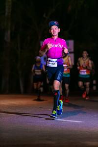 BIB: 47026
                            <button type="button" onclick="openModal(9691595)" class="btn btn-primary btn-sm float-right btn-popup" data-toggle="modal" data-target=".modal-high-quality">
                        <i class="fas fa-shopping-cart"></i> Add to Cart
                    </button>
                                            <button type="button" onclick="isThisMe(9691595, true)" class="btn btn-success btn-sm float-right btn-popup btn-isme hidden" data-toggle="tooltip" data-placement="bottom" title="นี่คือรูปของคุณใช่ไหม คลิกที่นี่เพื่อเอาเข้าอัลบั้ม">
                        <i class="fas fa-plus"></i> Add to album
                    </button>
                    <button type="button" onclick="isThisMe(9691595, false)" class="btn btn-warning btn-sm float-right btn-popup btn-isnotme hidden">
                        <i class="fas fa-ban"></i> Remove from album
                    </button>