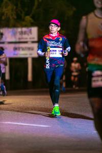 BIB: 
                            <button type="button" onclick="openModal(9691867)" class="btn btn-primary btn-sm float-right btn-popup" data-toggle="modal" data-target=".modal-high-quality">
                        <i class="fas fa-shopping-cart"></i> Add to Cart
                    </button>
                                            <button type="button" onclick="isThisMe(9691867, true)" class="btn btn-success btn-sm float-right btn-popup btn-isme hidden" data-toggle="tooltip" data-placement="bottom" title="นี่คือรูปของคุณใช่ไหม คลิกที่นี่เพื่อเอาเข้าอัลบั้ม">
                        <i class="fas fa-plus"></i> Add to album
                    </button>
                    <button type="button" onclick="isThisMe(9691867, false)" class="btn btn-warning btn-sm float-right btn-popup btn-isnotme hidden">
                        <i class="fas fa-ban"></i> Remove from album
                    </button>