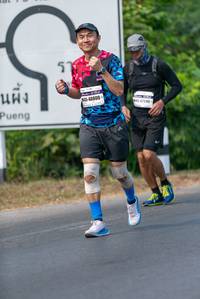 BIB: 40800
                            <button type="button" onclick="openModal(8868816)" class="btn btn-primary btn-sm float-right btn-popup" data-toggle="modal" data-target=".modal-high-quality">
                        <i class="fas fa-shopping-cart"></i> Add to Cart
                    </button>
                                            <button type="button" onclick="isThisMe(8868816, true)" class="btn btn-success btn-sm float-right btn-popup btn-isme hidden" data-toggle="tooltip" data-placement="bottom" title="นี่คือรูปของคุณใช่ไหม คลิกที่นี่เพื่อเอาเข้าอัลบั้ม">
                        <i class="fas fa-plus"></i> Add to album
                    </button>
                    <button type="button" onclick="isThisMe(8868816, false)" class="btn btn-warning btn-sm float-right btn-popup btn-isnotme hidden">
                        <i class="fas fa-ban"></i> Remove from album
                    </button>