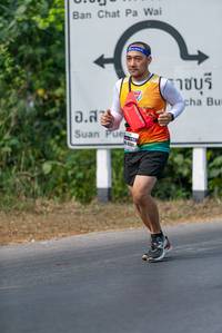 BIB: 023
                            <button type="button" onclick="openModal(8874190)" class="btn btn-primary btn-sm float-right btn-popup" data-toggle="modal" data-target=".modal-high-quality">
                        <i class="fas fa-shopping-cart"></i> Add to Cart
                    </button>
                                            <button type="button" onclick="isThisMe(8874190, true)" class="btn btn-success btn-sm float-right btn-popup btn-isme hidden" data-toggle="tooltip" data-placement="bottom" title="นี่คือรูปของคุณใช่ไหม คลิกที่นี่เพื่อเอาเข้าอัลบั้ม">
                        <i class="fas fa-plus"></i> Add to album
                    </button>
                    <button type="button" onclick="isThisMe(8874190, false)" class="btn btn-warning btn-sm float-right btn-popup btn-isnotme hidden">
                        <i class="fas fa-ban"></i> Remove from album
                    </button>