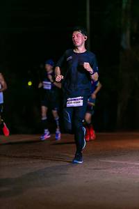 BIB: 47966
                            <button type="button" onclick="openModal(9688171)" class="btn btn-primary btn-sm float-right btn-popup" data-toggle="modal" data-target=".modal-high-quality">
                        <i class="fas fa-shopping-cart"></i> Add to Cart
                    </button>
                                            <button type="button" onclick="isThisMe(9688171, true)" class="btn btn-success btn-sm float-right btn-popup btn-isme hidden" data-toggle="tooltip" data-placement="bottom" title="นี่คือรูปของคุณใช่ไหม คลิกที่นี่เพื่อเอาเข้าอัลบั้ม">
                        <i class="fas fa-plus"></i> Add to album
                    </button>
                    <button type="button" onclick="isThisMe(9688171, false)" class="btn btn-warning btn-sm float-right btn-popup btn-isnotme hidden">
                        <i class="fas fa-ban"></i> Remove from album
                    </button>