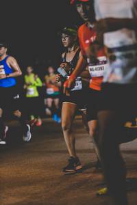 BIB: 41257
                            <button type="button" onclick="openModal(9694777)" class="btn btn-primary btn-sm float-right btn-popup" data-toggle="modal" data-target=".modal-high-quality">
                        <i class="fas fa-shopping-cart"></i> Add to Cart
                    </button>
                                            <button type="button" onclick="isThisMe(9694777, true)" class="btn btn-success btn-sm float-right btn-popup btn-isme hidden" data-toggle="tooltip" data-placement="bottom" title="นี่คือรูปของคุณใช่ไหม คลิกที่นี่เพื่อเอาเข้าอัลบั้ม">
                        <i class="fas fa-plus"></i> Add to album
                    </button>
                    <button type="button" onclick="isThisMe(9694777, false)" class="btn btn-warning btn-sm float-right btn-popup btn-isnotme hidden">
                        <i class="fas fa-ban"></i> Remove from album
                    </button>